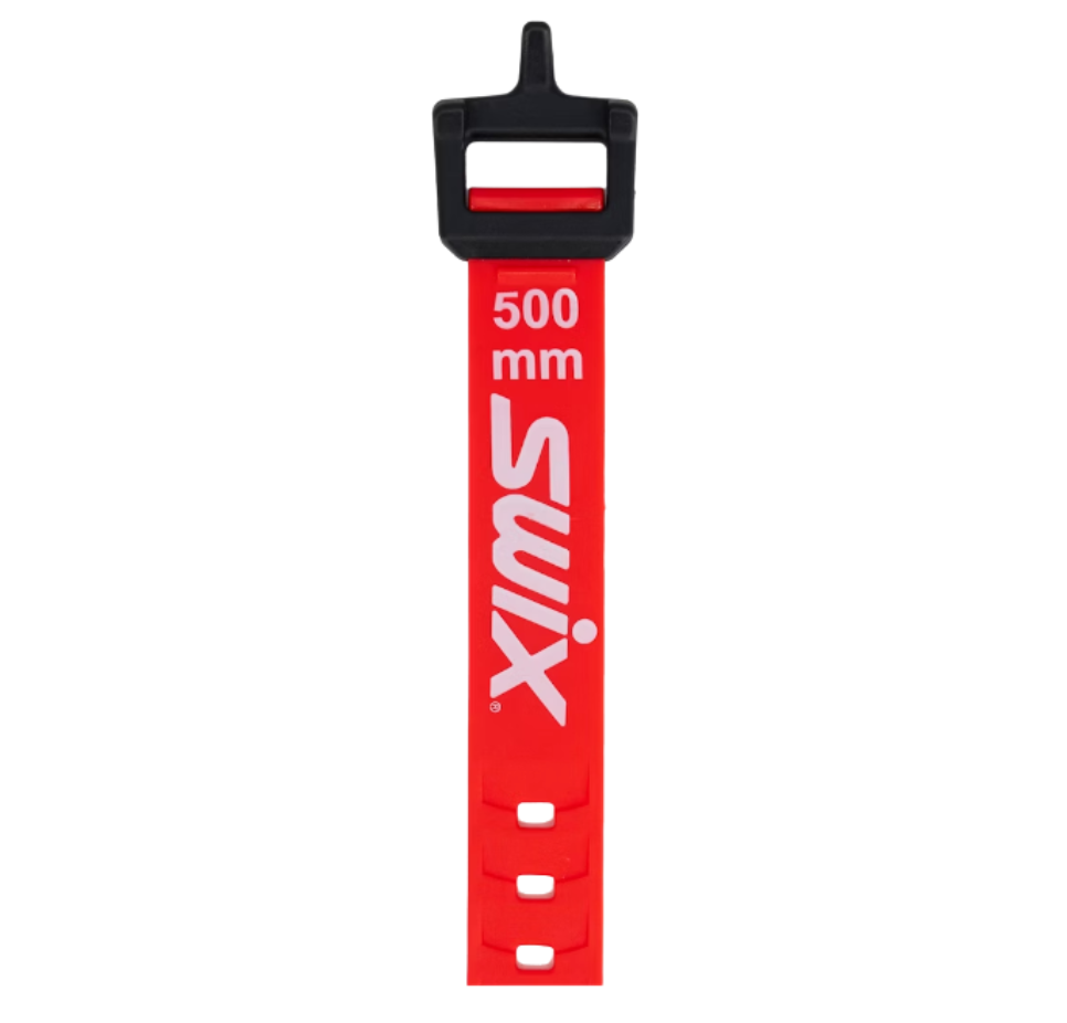 Surmount Ski Touring Strap