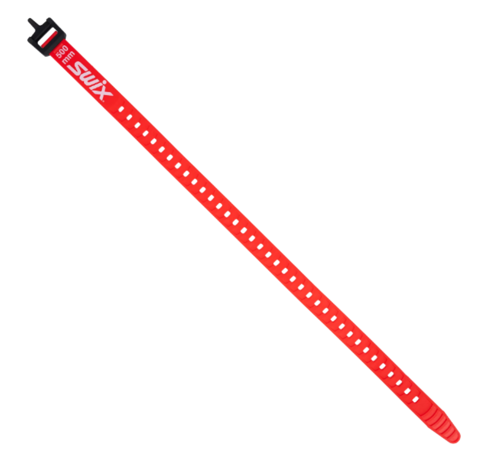 Surmount Ski Touring Strap