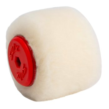 Swix Racing Roto Wool XC, 70mm