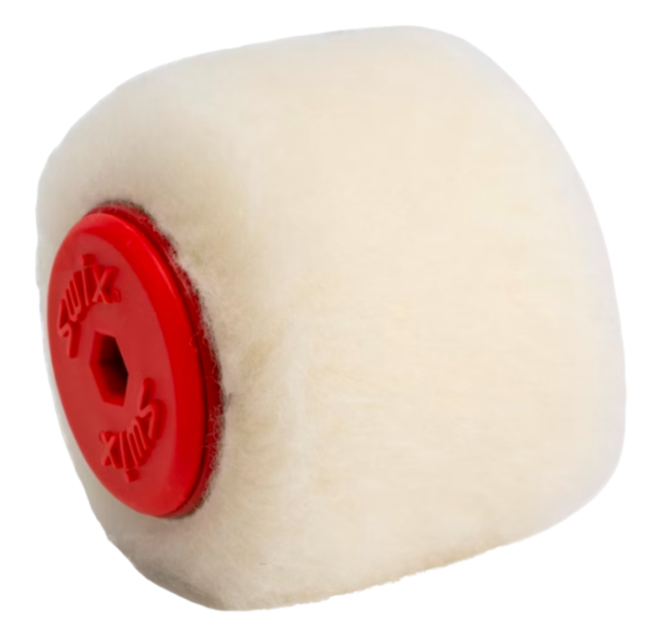 Swix Racing Roto Wool XC, 70mm