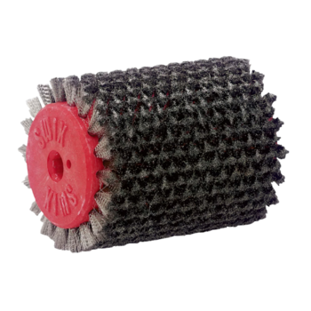 Swix Racing Roto Steel XC, 70mm