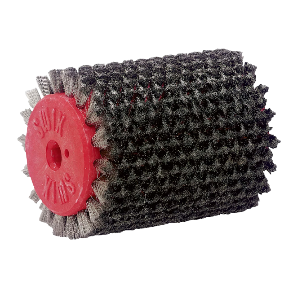 Swix Racing Roto Steel XC, 70mm