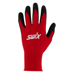 Swix Racing Tuning Glove Large