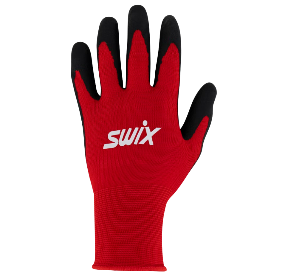 Swix Racing Tuning Glove Large