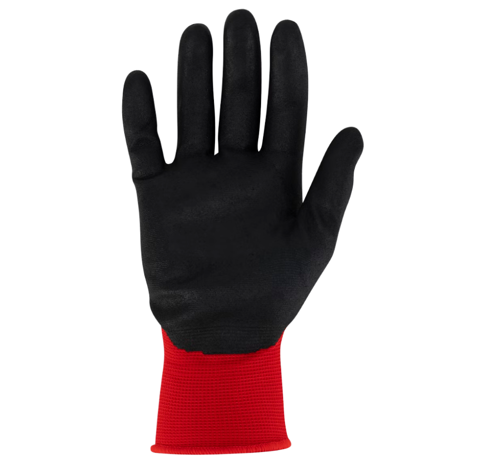 Swix Racing Tuning Glove Large