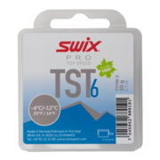 Order Swix Top Speed Turbo Line for Race-Day Acceleration