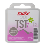Order Swix Top Speed Turbo Line for Race-Day Acceleration