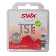 Order Swix Top Speed Turbo Line for Race-Day Acceleration