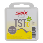 Order Swix Top Speed Turbo Line for Race-Day Acceleration