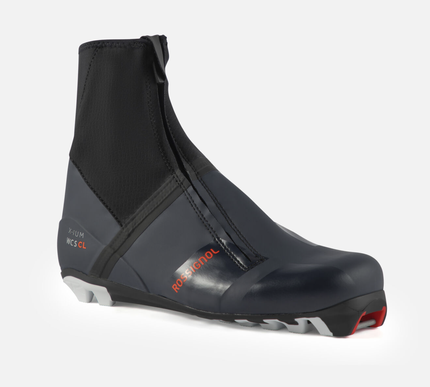 Rossignol Xium WC Classic 2025