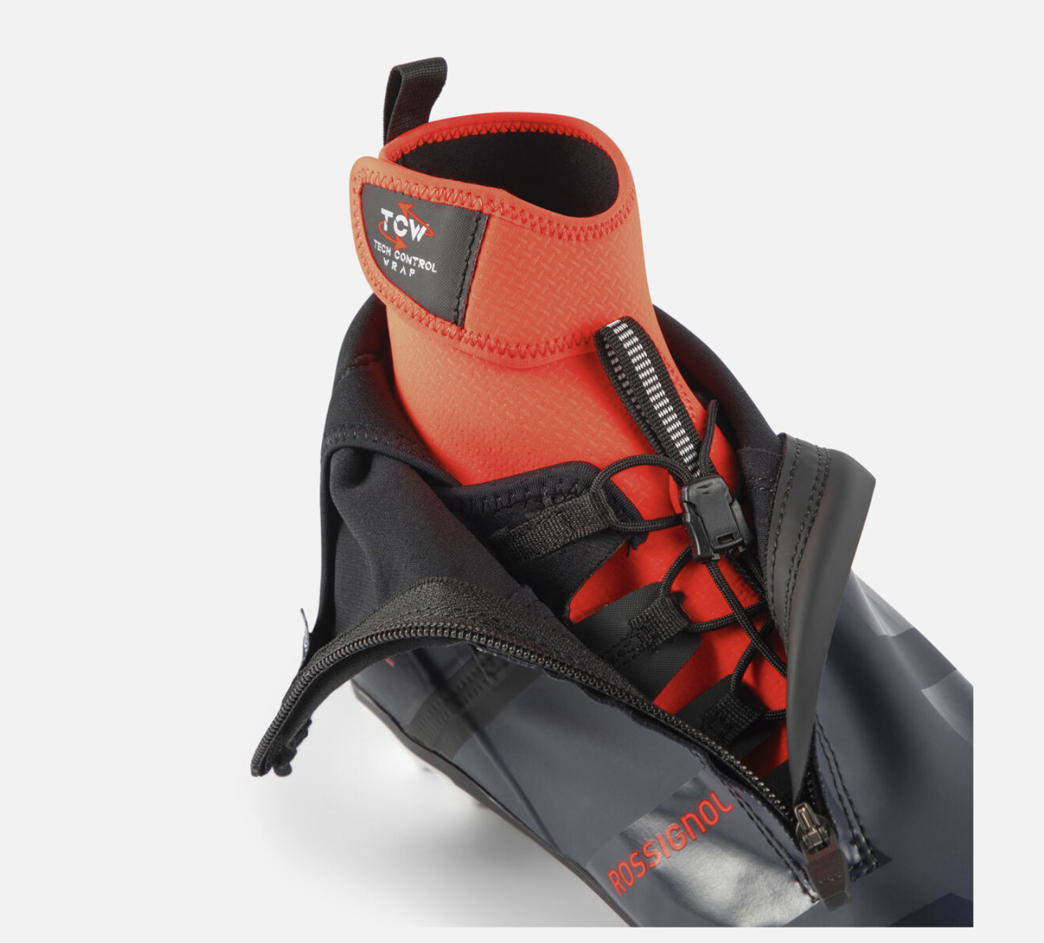 Rossignol Xium WC Classic 2025