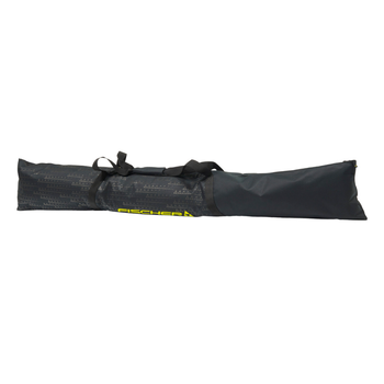 Fischer SKICASE ECO XC JUNIOR 1 PAIR - 170