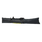 Fischer SKICASE ECO XC JUNIOR 1 PAIR - 170