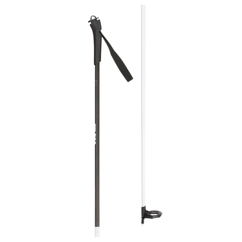 Rossignol FT-500