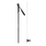 Rossignol FT-500