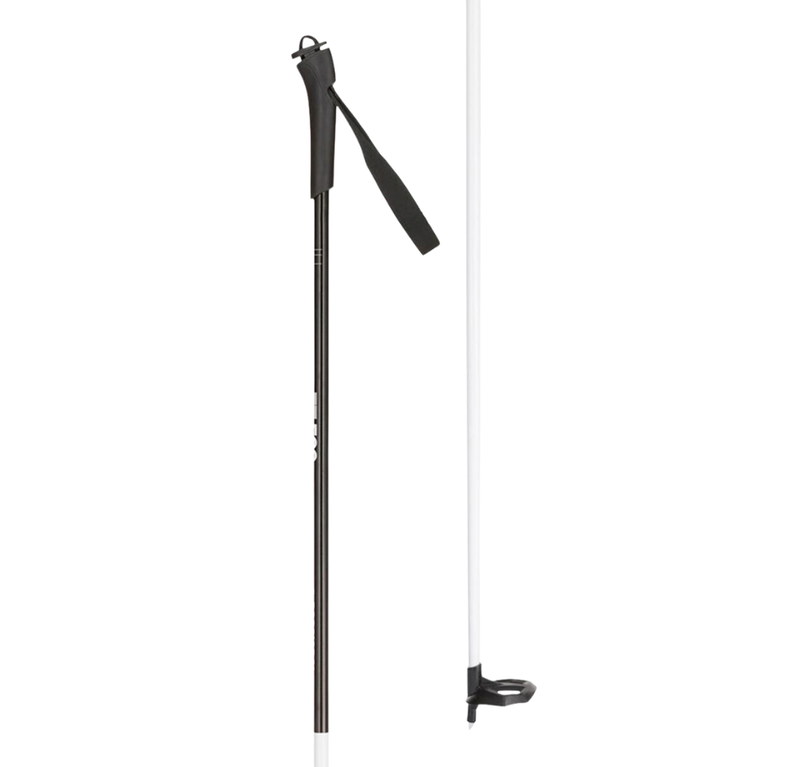 Rossignol FT-500