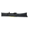 Fischer Skicase Eco XC 3 Pair 210