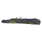Fischer Skicase Performance 3 Pair 210
