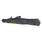 Fischer Skicase Performance 5 Pair 210