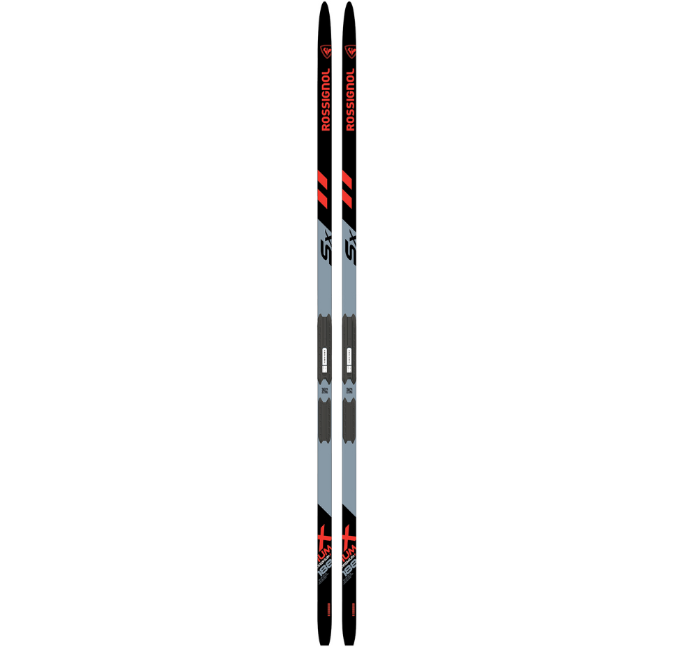 Rossignol Xium SX Skate Ski