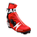 Madshus Redline BOA® Skate Boot