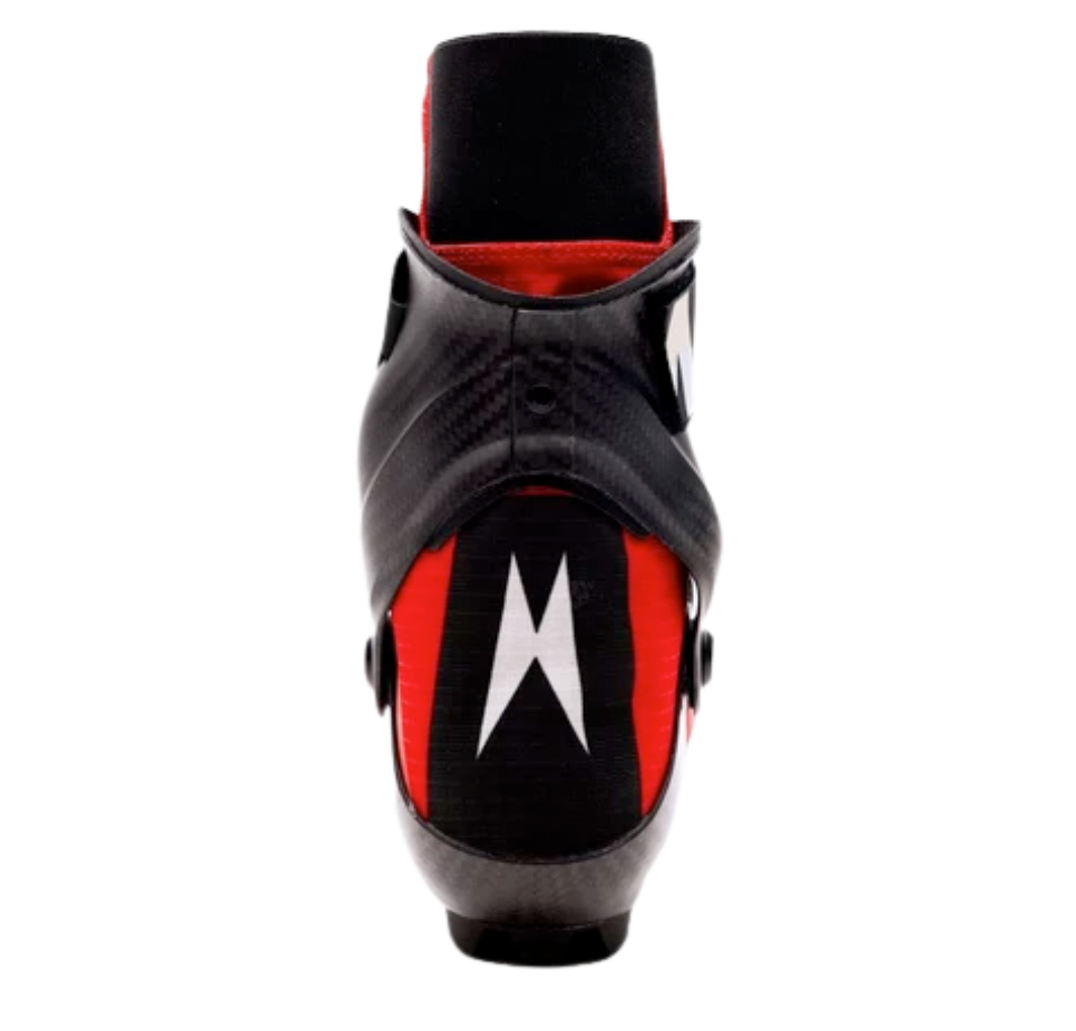 Madshus Redline BOA® Skate Boot