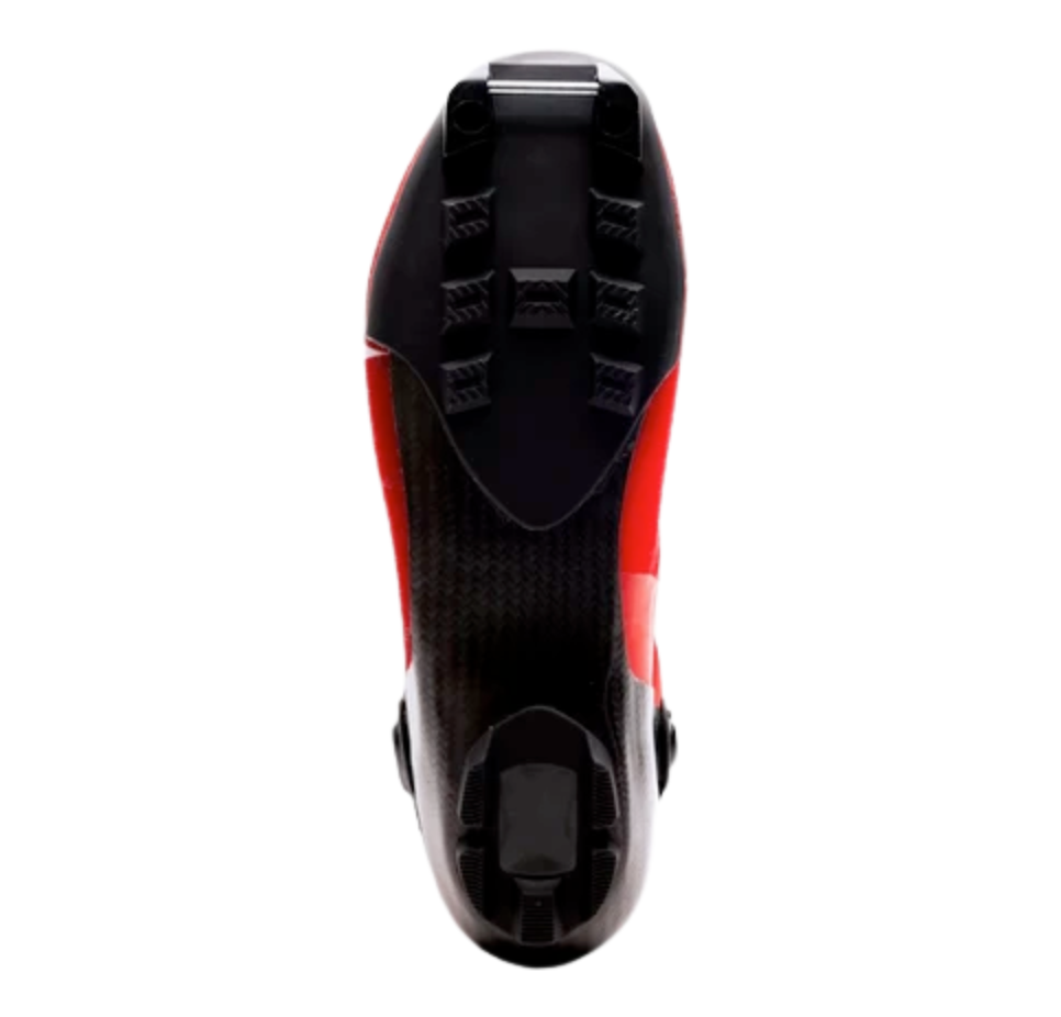 Madshus Redline BOA® Skate Boot