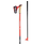 Madshus Redline Pole 155
