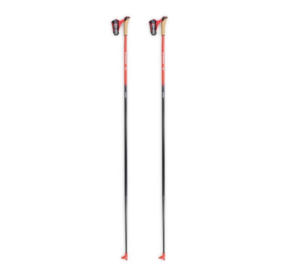 Madshus Redline Pole 155