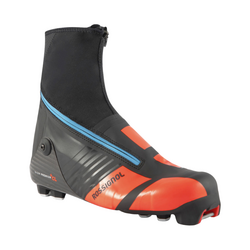 Rossignol X-ium Carbon Premium+ Classic