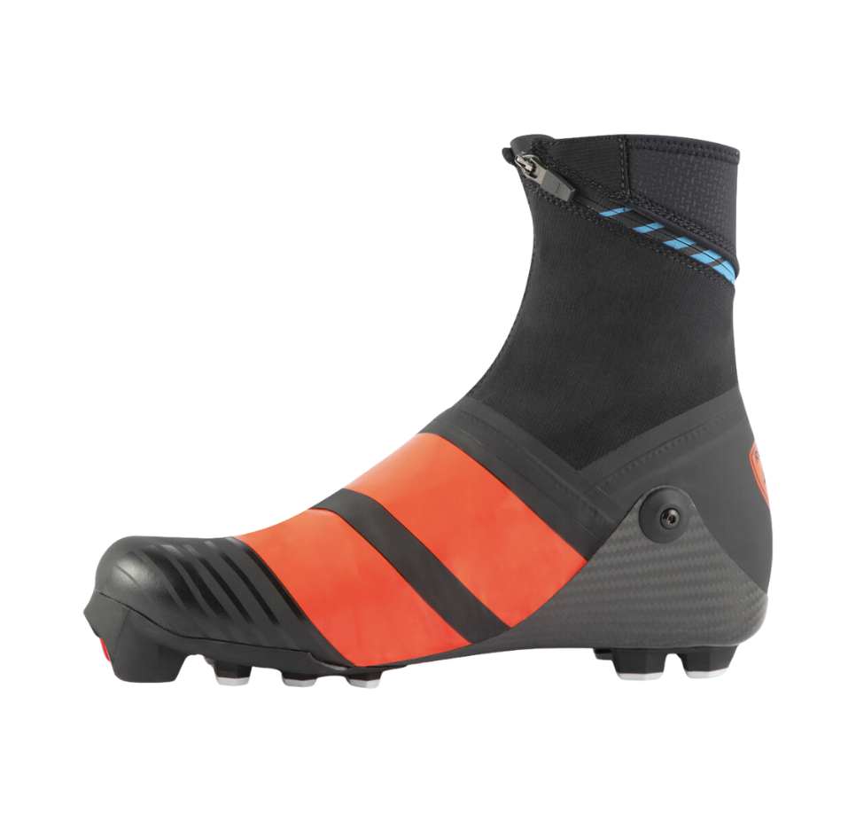 Rossignol X-ium Carbon Premium+ Classic