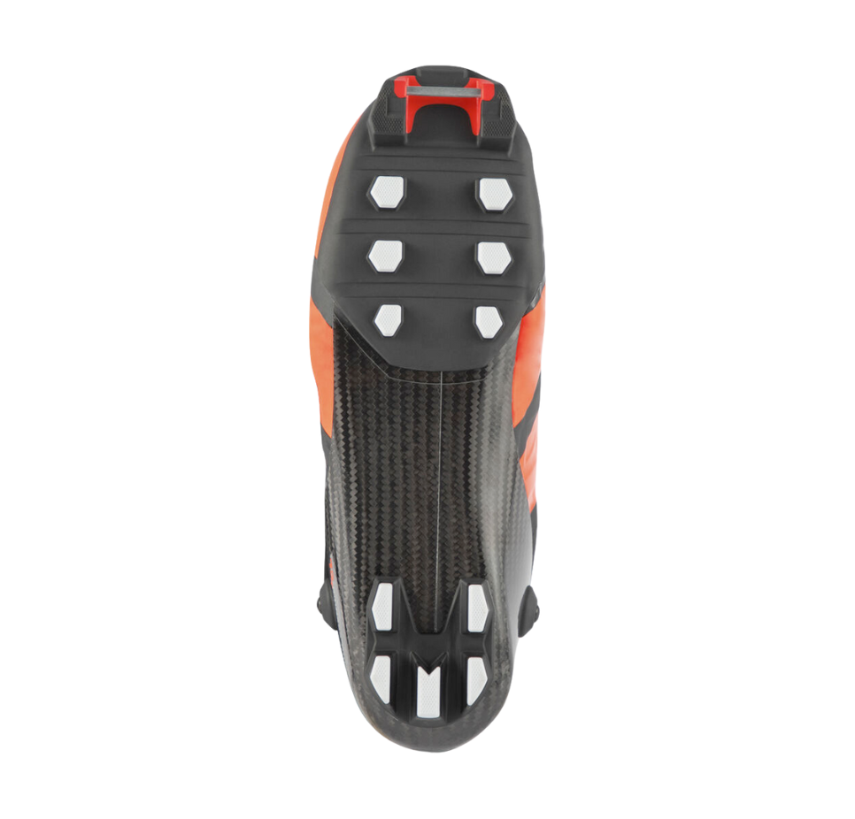 Rossignol X-ium Carbon Premium+ Classic