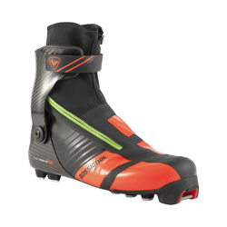 Rossignol X-ium Carbon Premium+ Skate Boot 25/26