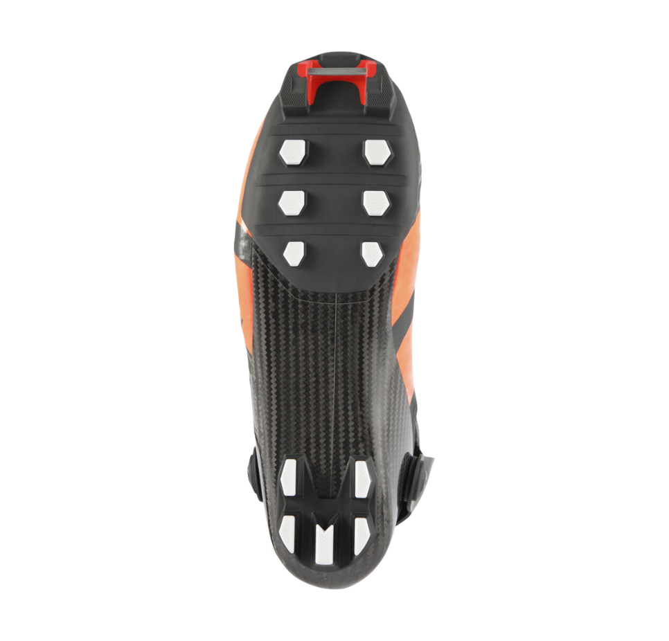 Rossignol X-ium Carbon Premium+ Skate Boot 25/26