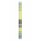 Fischer Speedmax 100HE Skate plus 610