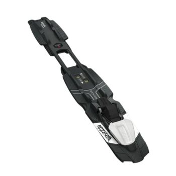 Rottefella Skate Quicklock IFP - Rossi