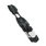 Rottefella Skate Quicklock IFP - Rossi