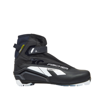 Fischer XC Comfort Pro