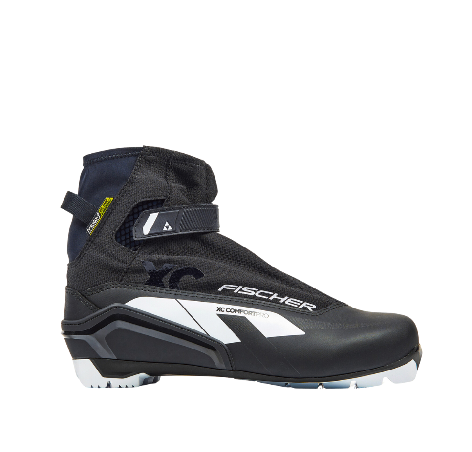 Fischer XC Comfort Pro