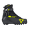 Fischer RC3 SKATE