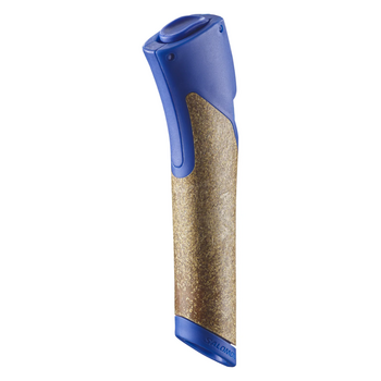 Salomon S/LAB Click Grip LT