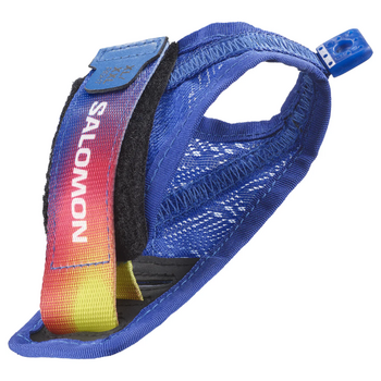 Salomon S/LAB Fit Click Strap