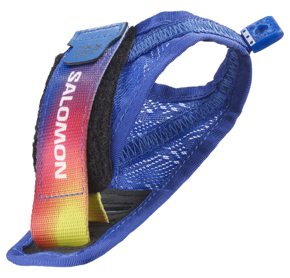 Salomon S/LAB Fit Click Strap