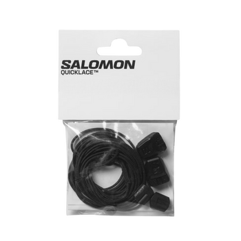 Salomon Quicklace
