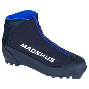 Madshus Active C