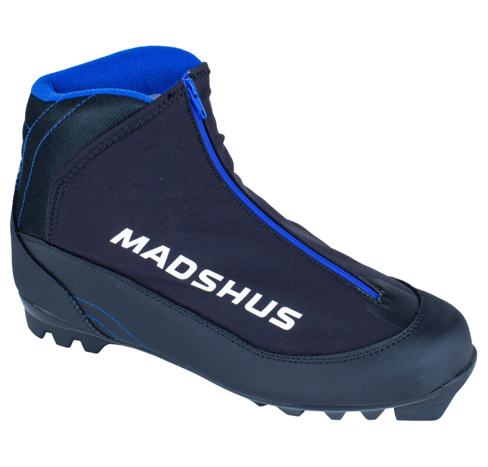 Madshus Active C