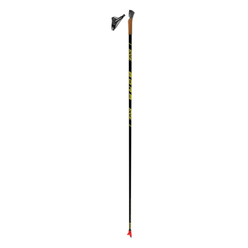 kv + BORA ultra Strong