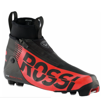 X ium premium CL course