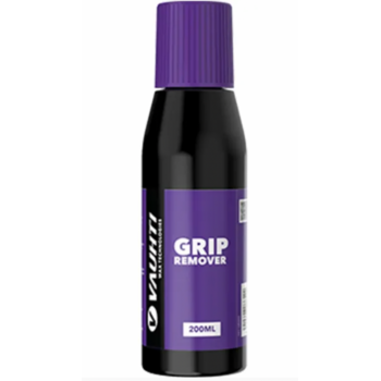 Vauhti Grip remover 200ml