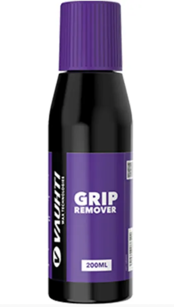 Vauhti Grip remover 200ml